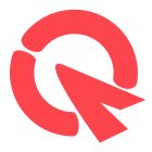 Rapictrl
